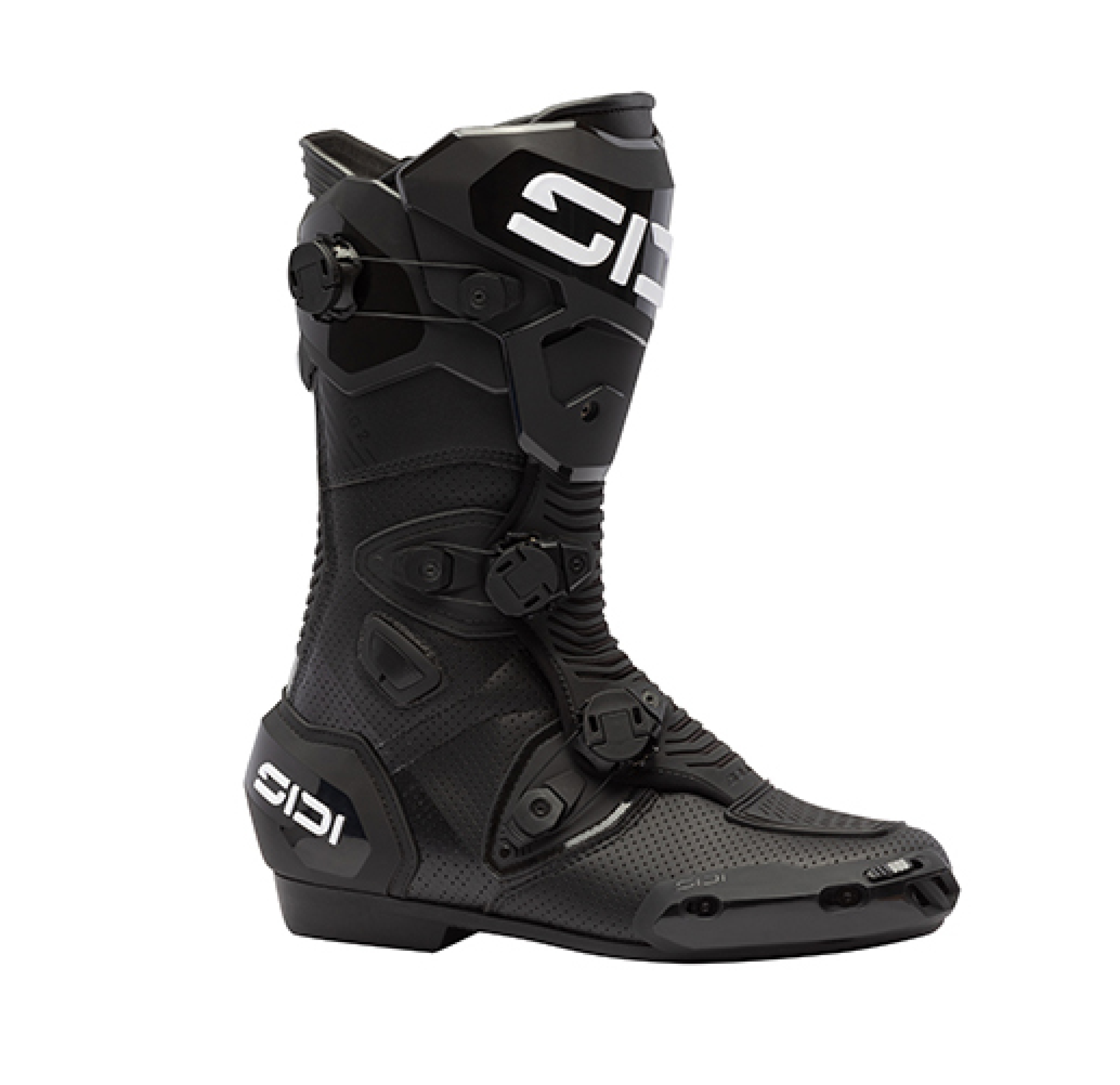 Sidi Mag-2 Air